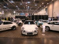 Porsche 911 (diverse Modelle) 2