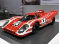 Porsche 917 KH Coupe (seitlich vorne 1)