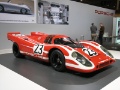 Porsche 917 KH Coupe (seitlich vorne 2)