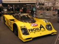 Porsche 962