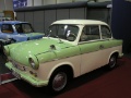 Trabant P 50