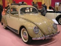 VW Stoll Coupe (seitlich vorne)