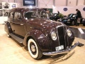 Volvo PV36