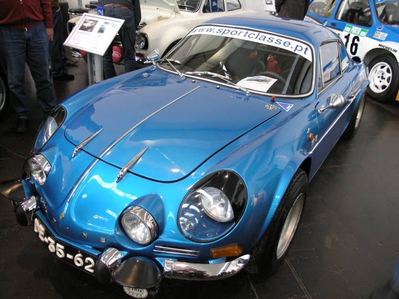 Alpine A 110 1.6 S.JPG - OLYMPUS DIGITAL CAMERA         