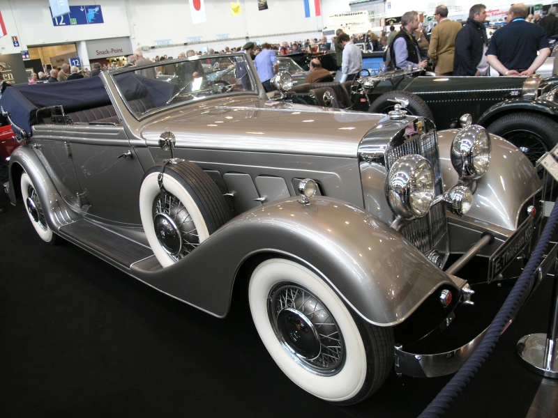 Horch 500 B.JPG - OLYMPUS DIGITAL CAMERA         