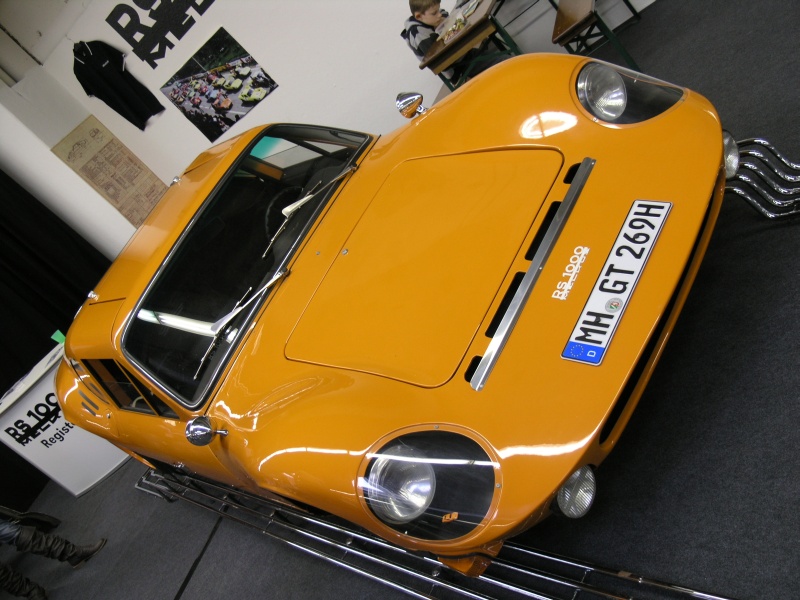 Melkus RS 1000.JPG - OLYMPUS DIGITAL CAMERA         