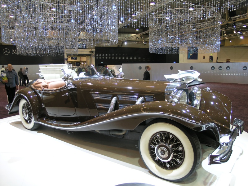 Mercedes 500 K Spezial-Roadster (seitlich 2).JPG - OLYMPUS DIGITAL CAMERA         