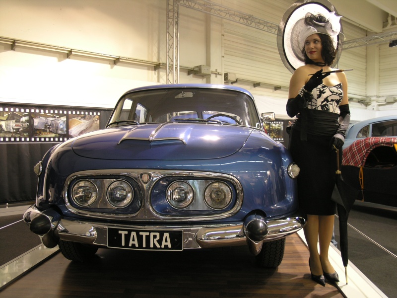 Tatra 603 (vorne).JPG - OLYMPUS DIGITAL CAMERA         