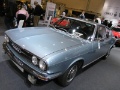 Audi 100 Coupe S