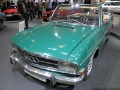 Audi Super 90 Cabriolet