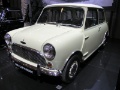 Austin Mini Cooper S Mk I