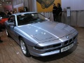 BMW 850i