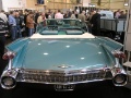 Cadillac Eldorado Serie 62 Convertible