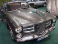 Facel Vega Excellence