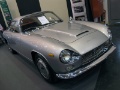 Lancia Flaminia Super Sport Zagato