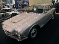 Maserati 3500 GTiS ('Sebring')