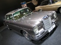 Mercedes 300 SEL