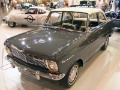 Opel Kadett A Coupe