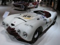 Skoda 1102 Sport