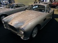 Talbot Lago T14 LS ('Speciale')