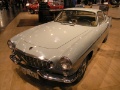 Volvo P958 (X1-Prototyp)