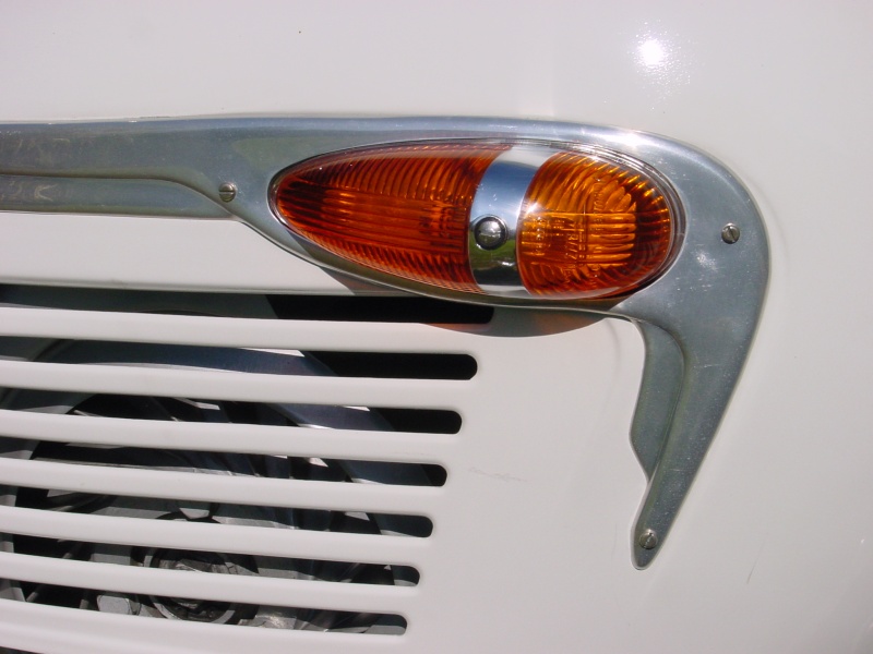 Vespa_GS4_Blinker_2.JPG -                                