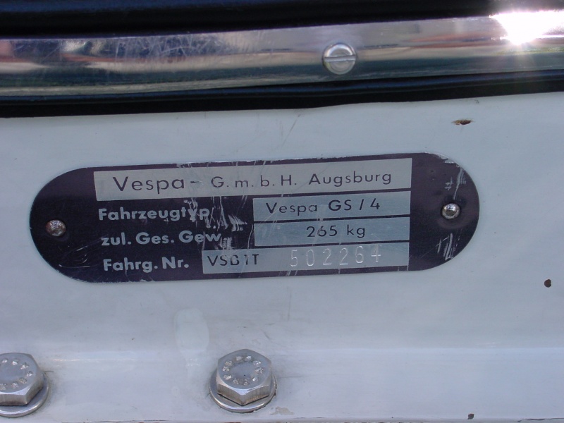 Vespa_GS4_Fahrgestellnummer_b.JPG -                                
