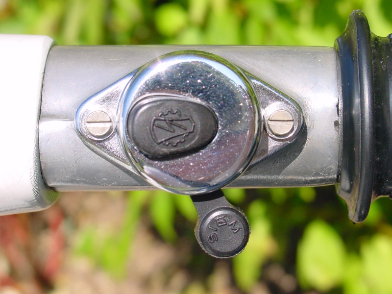 Vespa_GS4_Hupenschalter.JPG -                                