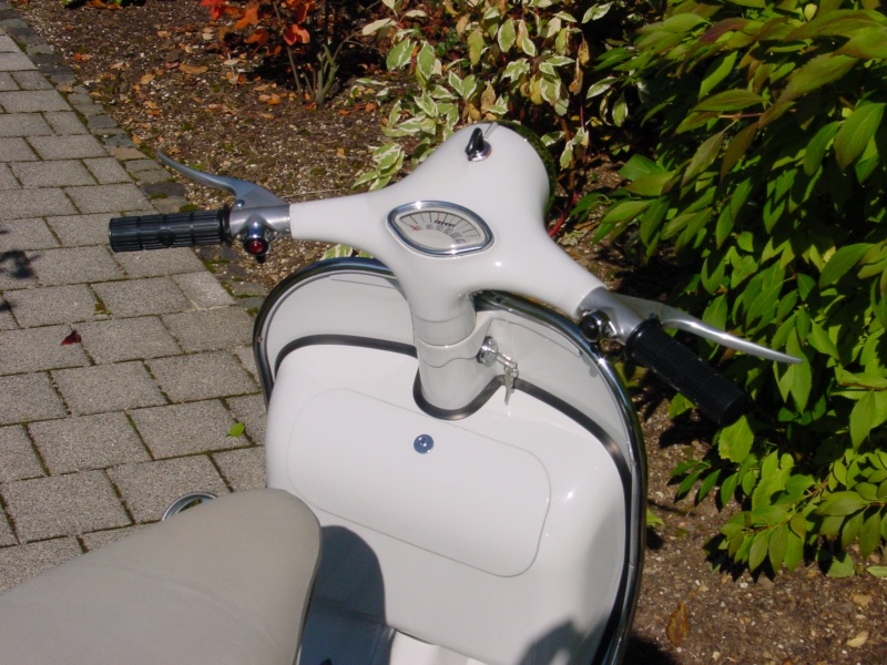 Vespa_GS4_Lenker.JPG -                                
