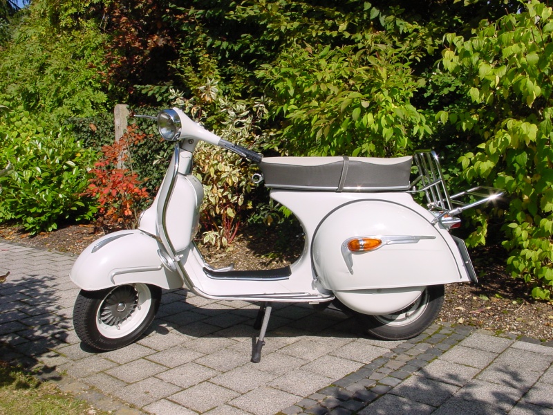 Vespa_GS4_Seite_links_1.JPG -                                