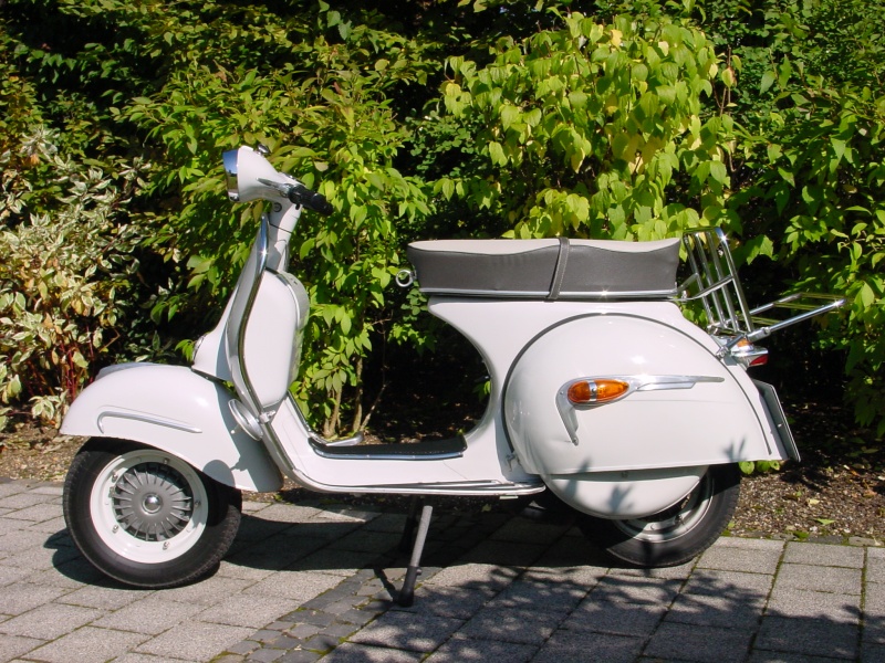 Vespa_GS4_Seite_links_2.JPG -                                