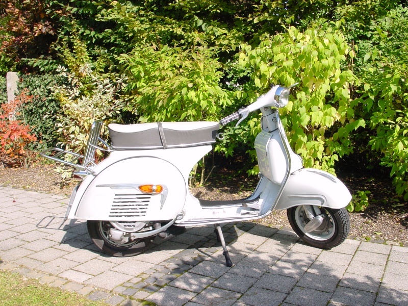 Vespa_GS4_Seite_rechts_1.JPG -                                