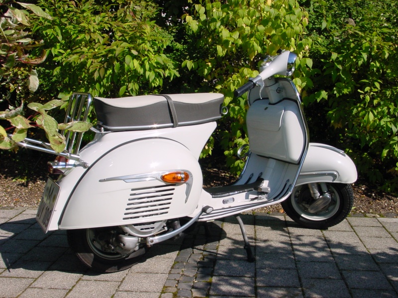 Vespa_GS4_Seite_rechts_2.JPG -                                