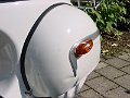 Vespa_GS4_Seitenhaube_links_vorn