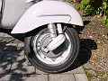 Vespa_GS4_Vorderrad_Seite_rechts