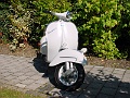 Vespa_GS4_Vorne