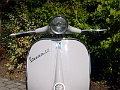 Vespa_GS4_Vorne_nah