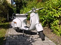 Vespa_GS4_Vorne_rechts