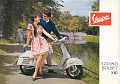 Vespa_GS_160_1
