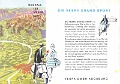 Vespa_GS_160_2