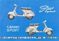 Vespa_GS_160_3