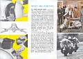 Vespa_GS_160_4