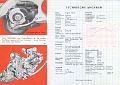 Vespa_GS_160_5