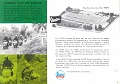 Vespa_GS_160_6