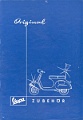 Vespa_Zubehoer_01