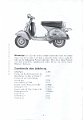 Vespa_Zubehoer_02