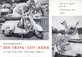 Vespa_Zubehoer_City_Korb_1