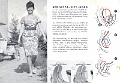 Vespa_Zubehoer_City_Korb_2